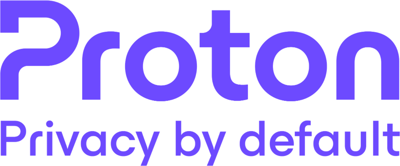 Proton